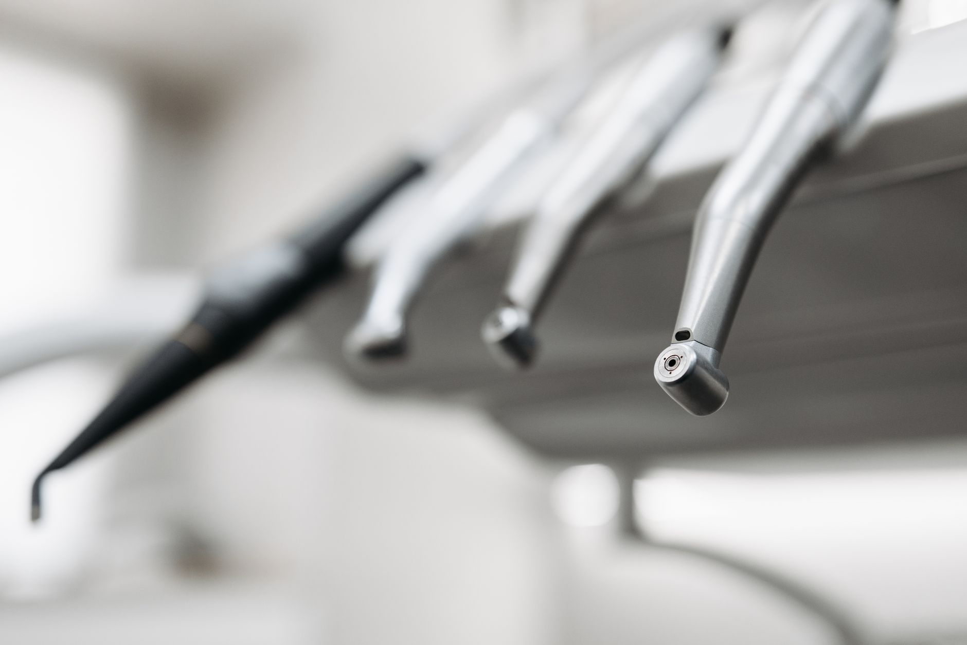 Dentiste urgence équipe à Eysines